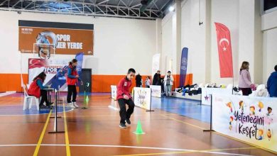 balikesirde sporda yeni yetenekler kesfediliyor 53637998425c |