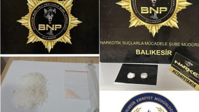 balikesirde uyusturucu operasyonu 4 gozalti 2b918879b361 |