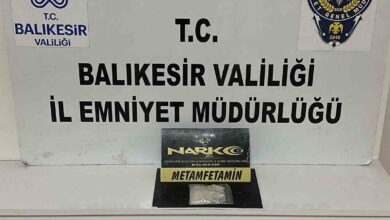 balikesirde uyusturucu taciri 2 kisi yakalandi 67d2f8e |