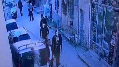 balikesirde vatandaslari gasbeden 5 sahis yakalandi 79eea2fa8ff7 |