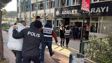 balikesirde yediemin otoparkindan calinan 4 arac operasyonla bulundu 2 tutuklama 18a365ce1a09 |