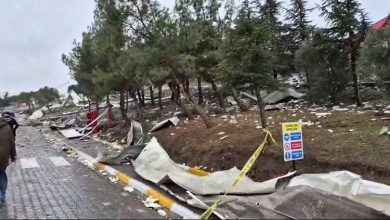 balikesirdeki patlayici fabrikasi patlamasina iliskin iddianame hazirlandi d8d4eba85ab9 |