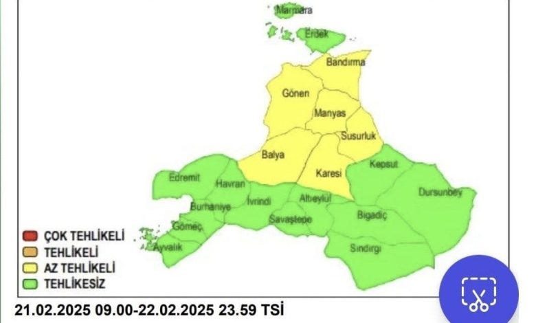 balikesirin kuzeyinde kuvvetli kar yagisi bekleniyor 4a6b26c47954 |