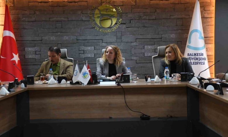 Balıkesir’in tarımını geliştirecek çalışmalar ele alındı 1 balikesirin tarimini gelistirecek calismalar ele alindi e53116ca072d |