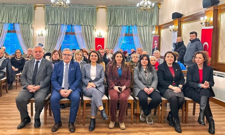 bandirmada kadin haklari ve kazanimlari soylesisi gerceklestirildi fa9d9745f8df |