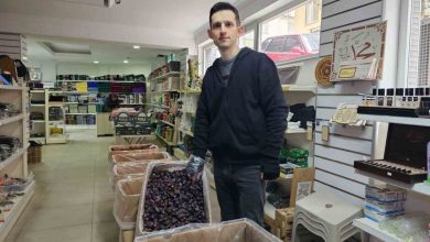 bandirmada ramazan oncesi hurma satislarinda yogunluk artiyor 96becd9b79a8 |