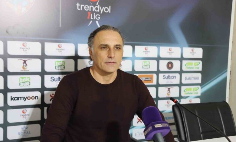 bandirmaspor istanbulspor macinin ardindan 75dc5d9ad0f5 |
