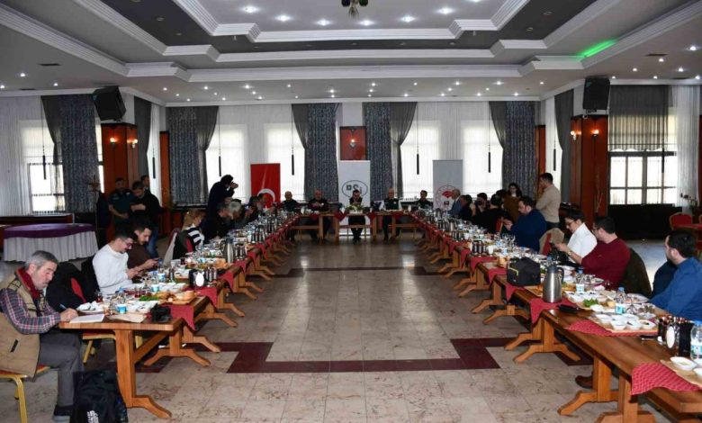 barajlardaki doluluk oranlarini degerlendirdi 3df617e3cbc6 |