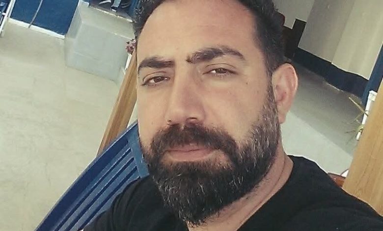 basindan vurulan dis hekimi hayata tutunamadi 447865276e71 |