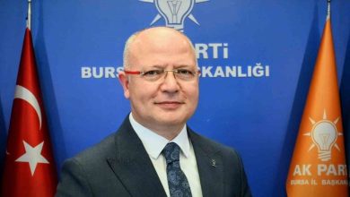 baskan gurkan 28 subat donemine ozlem duyanlar var c365dd2dfcd1 |