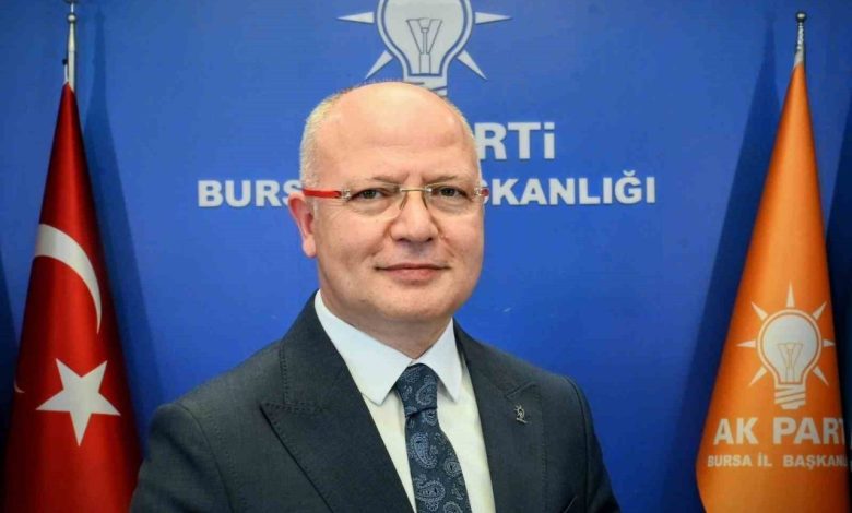 baskan gurkan 28 subat donemine ozlem duyanlar var c365dd2dfcd1 |