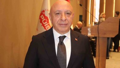 baskan okumustan 3 bin litrenin altindaki bayilere utts destegi aciklamasi c84fd73d1721 |