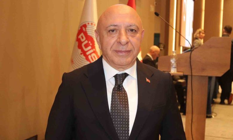 baskan okumustan 3 bin litrenin altindaki bayilere utts destegi aciklamasi c84fd73d1721 |