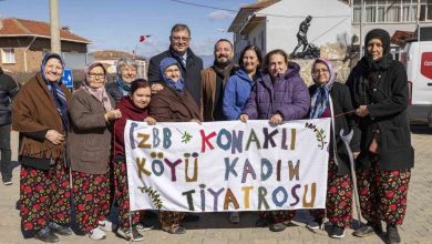 baskan tugay odemisteki yogun programini tamamladi 25732d0d47e1 |