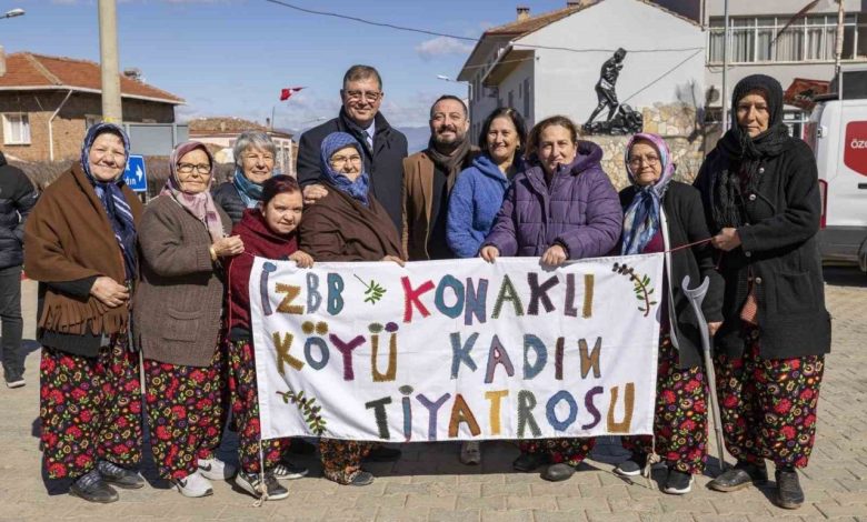 baskan tugay odemisteki yogun programini tamamladi 25732d0d47e1 |
