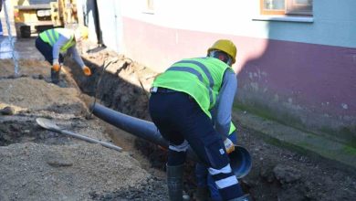 baskiden susurlukta kapsamli altyapi calismasi 36d70751f889 |