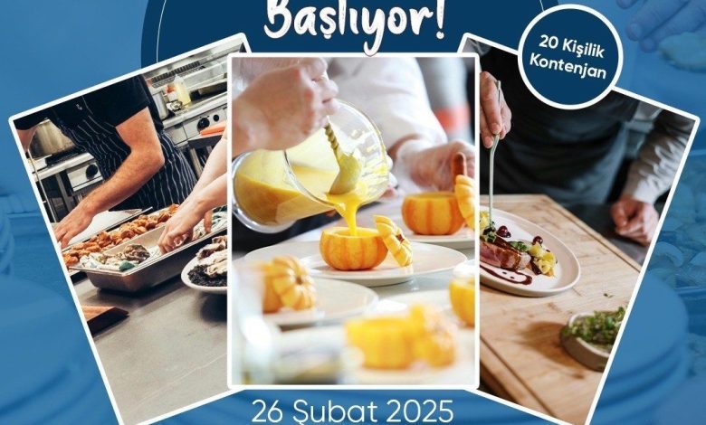 bayraklida ucretsiz asci ciragi egitimi 61e2c0b212fc |