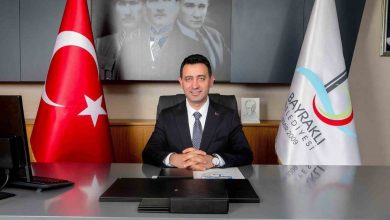 bayraklinin kentsel donusumunde yeni donem 85af604059d2 |