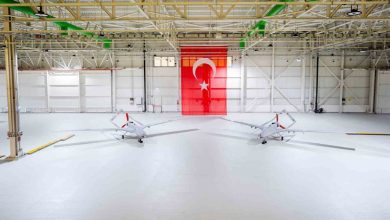 bayraktar tb2 jandarmadaki 10 bin saatlik ucus suresini basariyla tamamladi 2613ffefe6d5 |