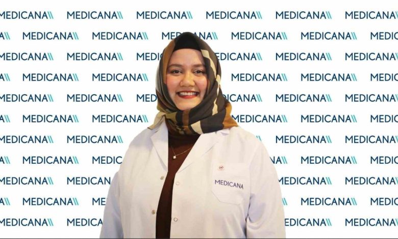 bebegin sagligi annenin aliskanliklarina bagli 957c17d199a6 |