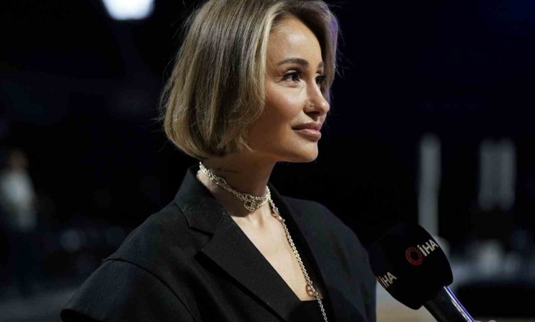 begum yucel eurocupi kazanmak bizim icin hayal degil hedef ea95d5464ab9 |