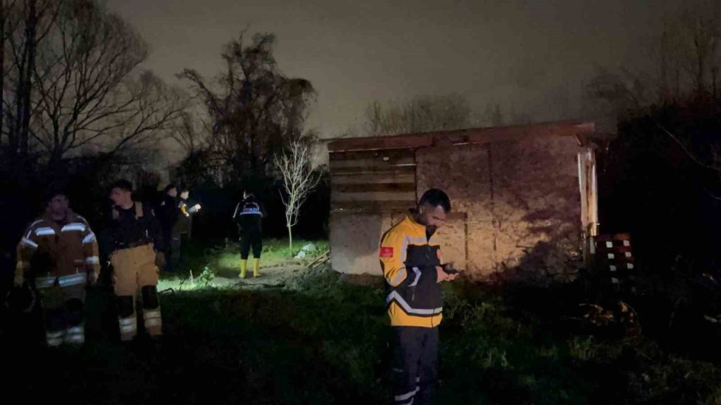 benzinle sobayi harlamak isterken bag evini yakti 1 olu 1 agir yarali 7286bf3e0b6b |