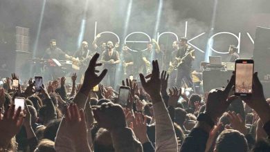 berkaydan sevgililer gunune ozel konser fea79a7900e1 |