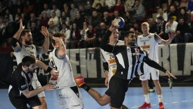 besiktas ehf avrupa kupasina veda etti 5aaaf8afb688 |