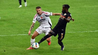besiktas ile kayserispor super ligde 48 randevuda 96d91d28b2d0 |