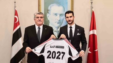 besiktas necip uysalin sozlesmesini uzatti 87281262eedc |