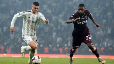 besiktas trabzonspor maci 100den fazla ulkede yayinlanacak f7cc8442baa9 |