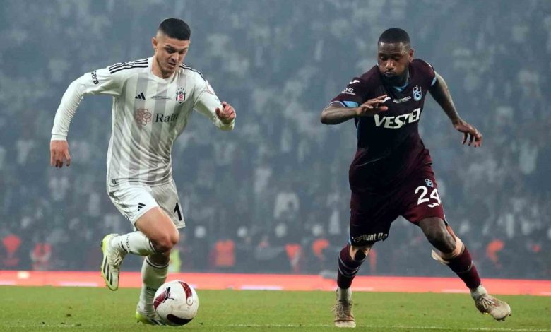 besiktas trabzonspor maci 100den fazla ulkede yayinlanacak f7cc8442baa9 |