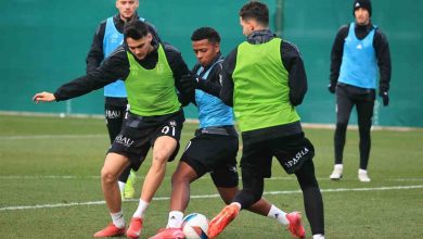 besiktas trabzonspor macinin hazirliklarini tamamladi f6cc571953a2 |
