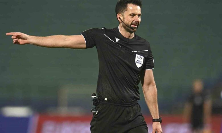 besiktas trabzonspor macinin vari daniel stefanski oldu 72f740e4cd92 |