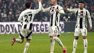 besiktas trabzonspora yine kaybetmedi da537b20cd6d |