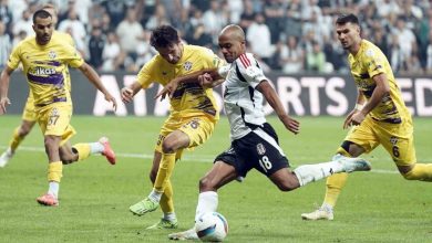 besiktasin super ligde konugu eyupspor 9658ed83daba |