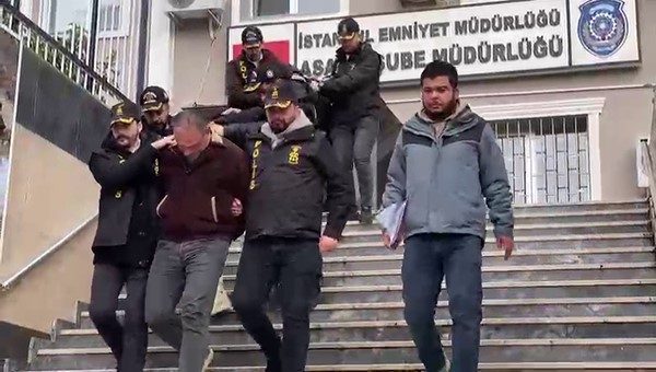 besiktasta is adami kacirildi polis saatler icinde kurtardi c5ae49abdd4d |