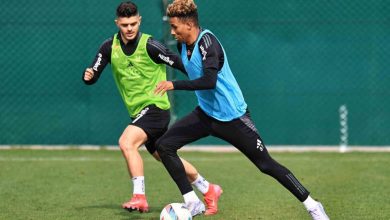 besiktasta kayserispor maci hazirliklari tamamlandi 64a2c8c312c3 |