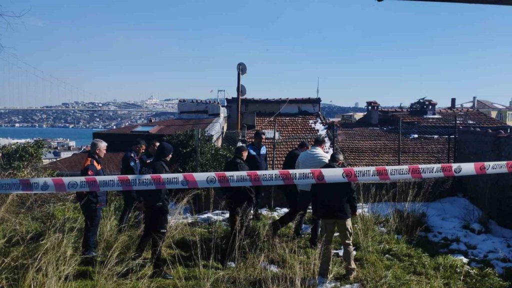 besiktasta toprak kaymasi 3 ev hasar gordu 44cb097fbdbe |