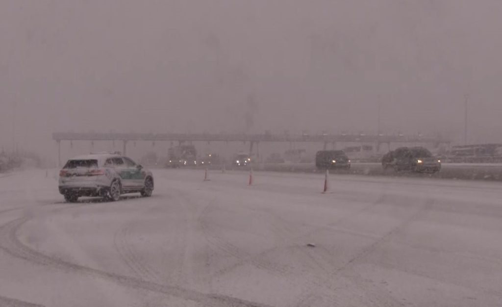 beyaza burunen kuzey marmara otoyolu havadan goruntulendi a0ca559cede8 |