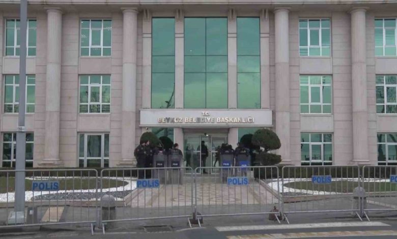 beykoz belediye baskani gozaltina alindi 607f030be036 |