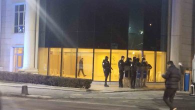 beykoz belediye baskani gozaltina alindi 697ca5d3fe0f |