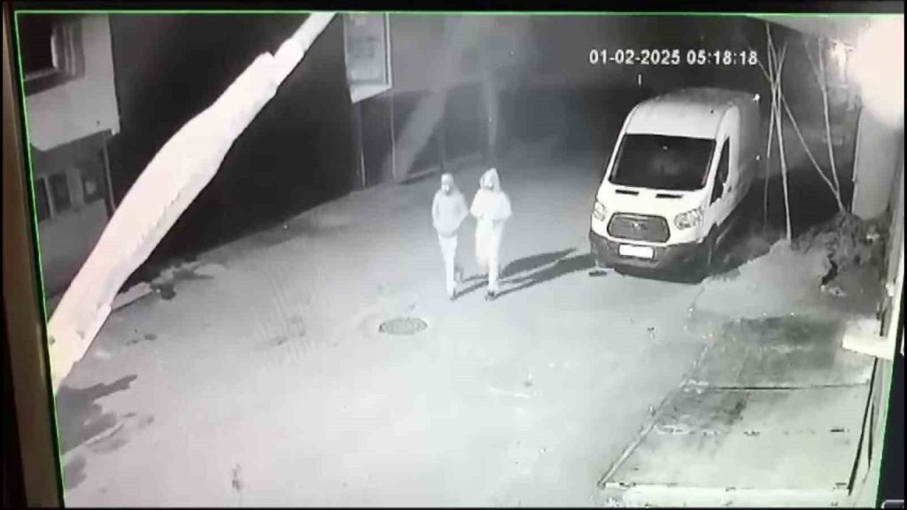 beykozda akil almaz plan sevgilisine cete ile saldiri duzenledi 10 kisi tutuklandi d61238f10f7f |