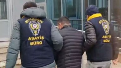 beylikduzunde site toplantisinda dehset anlari kamerada daec6a620d14 |