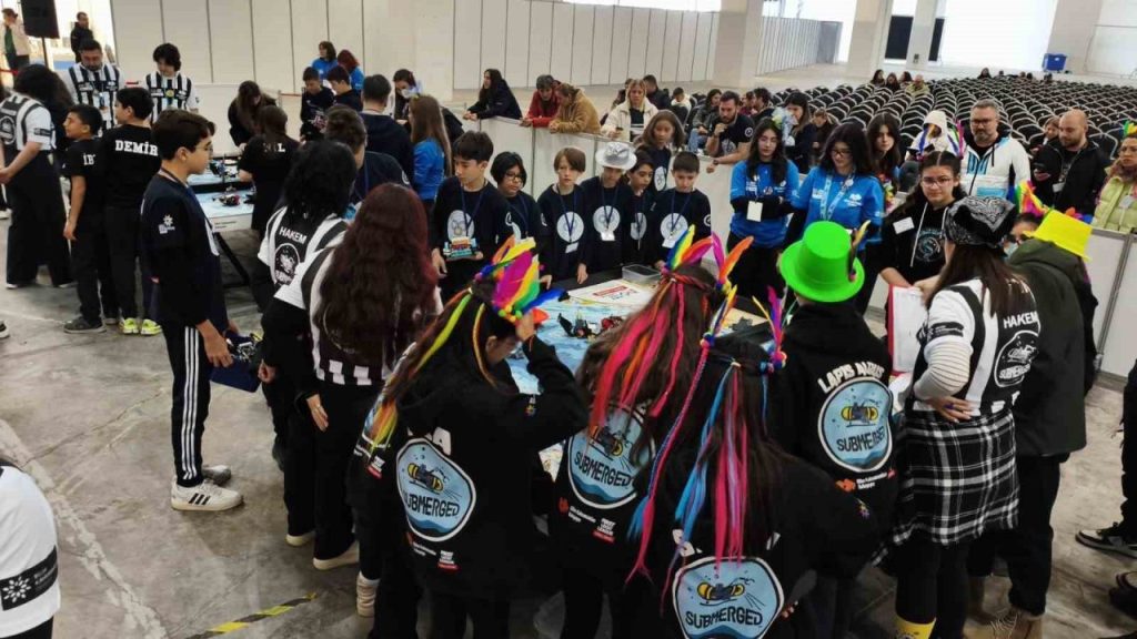 bilim kahramanlari bu sezon okyanuslari kesfedecek f93653aee8ea |