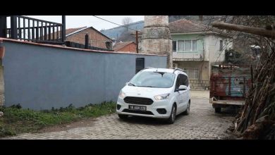 bir yilda 250 hastaya evde saglik hizmeti verildi 24534fe3977c |