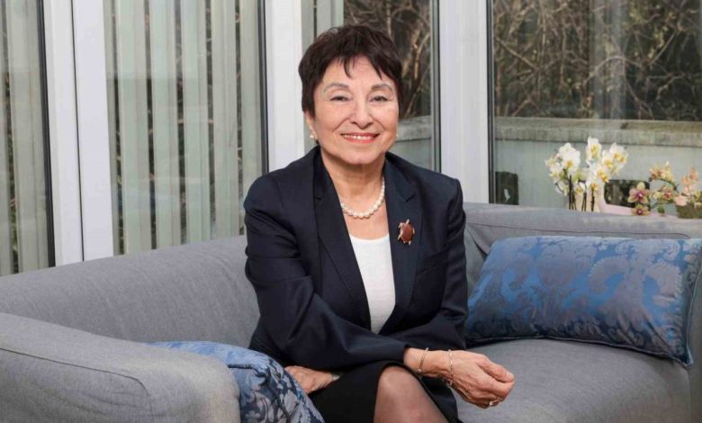 bitaksi ve kacuvdan kanser tedavisi goren cocuklara ulasim destegi 87b813164ad6 |