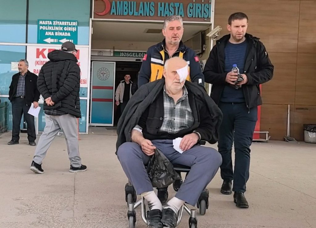 boya tupu patladi yasli adam gozunden yaralandi 03f06ad51a61 |