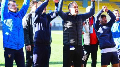bucaspor 1928 teknik direktor ariyor a78706e37c52 |