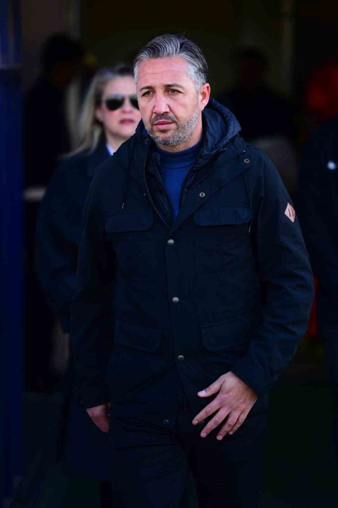 bucaspor 1928de tuna uzumcu ile yollar ayrildi a96338497403 |